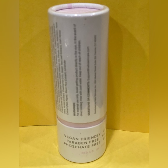 Hello Skincare Time Machine Serum - Picture 2 of 3